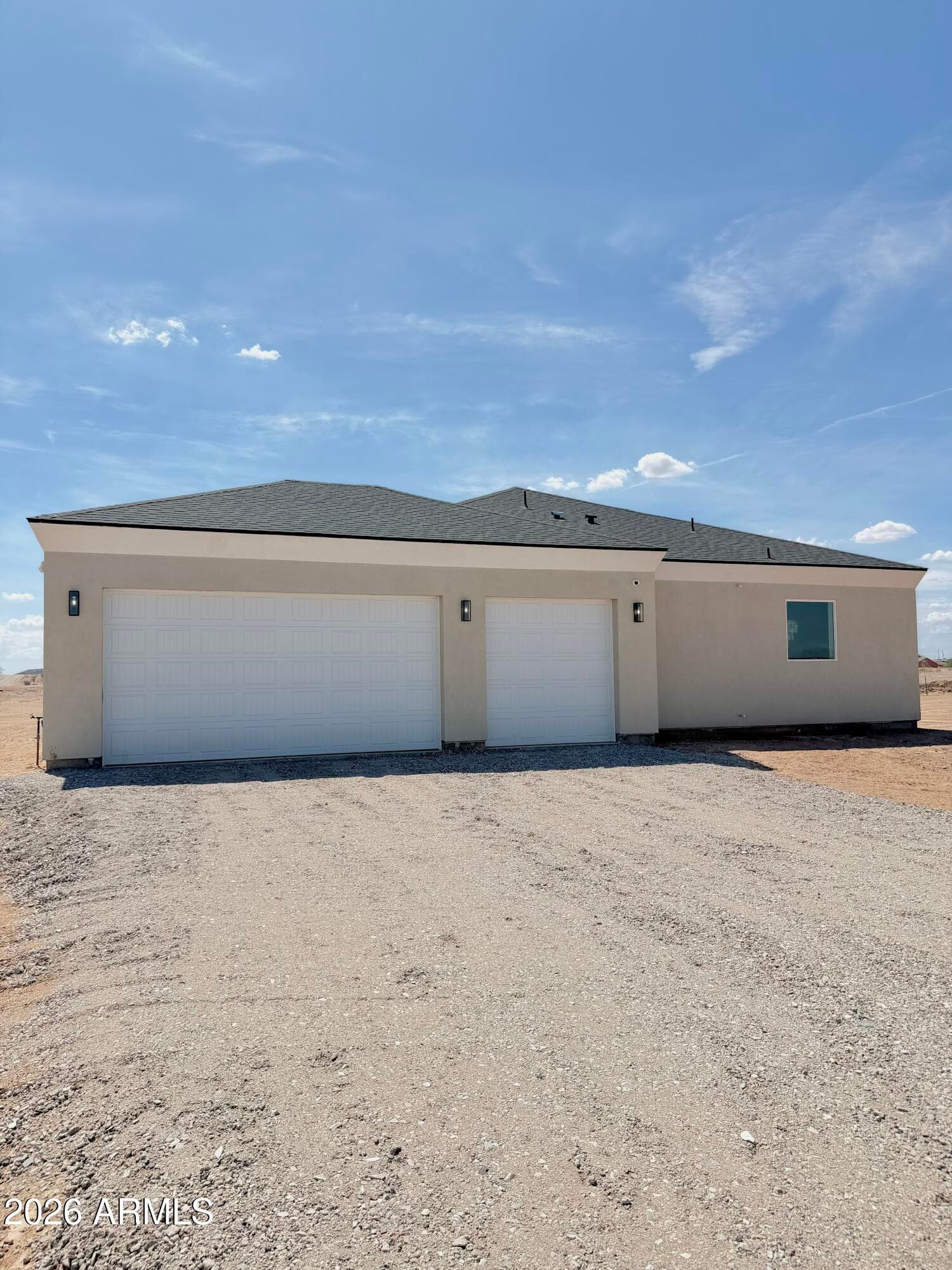 35122 W OLNEY Avenue, Arlington, AZ 85322 — photo 44 of 47
