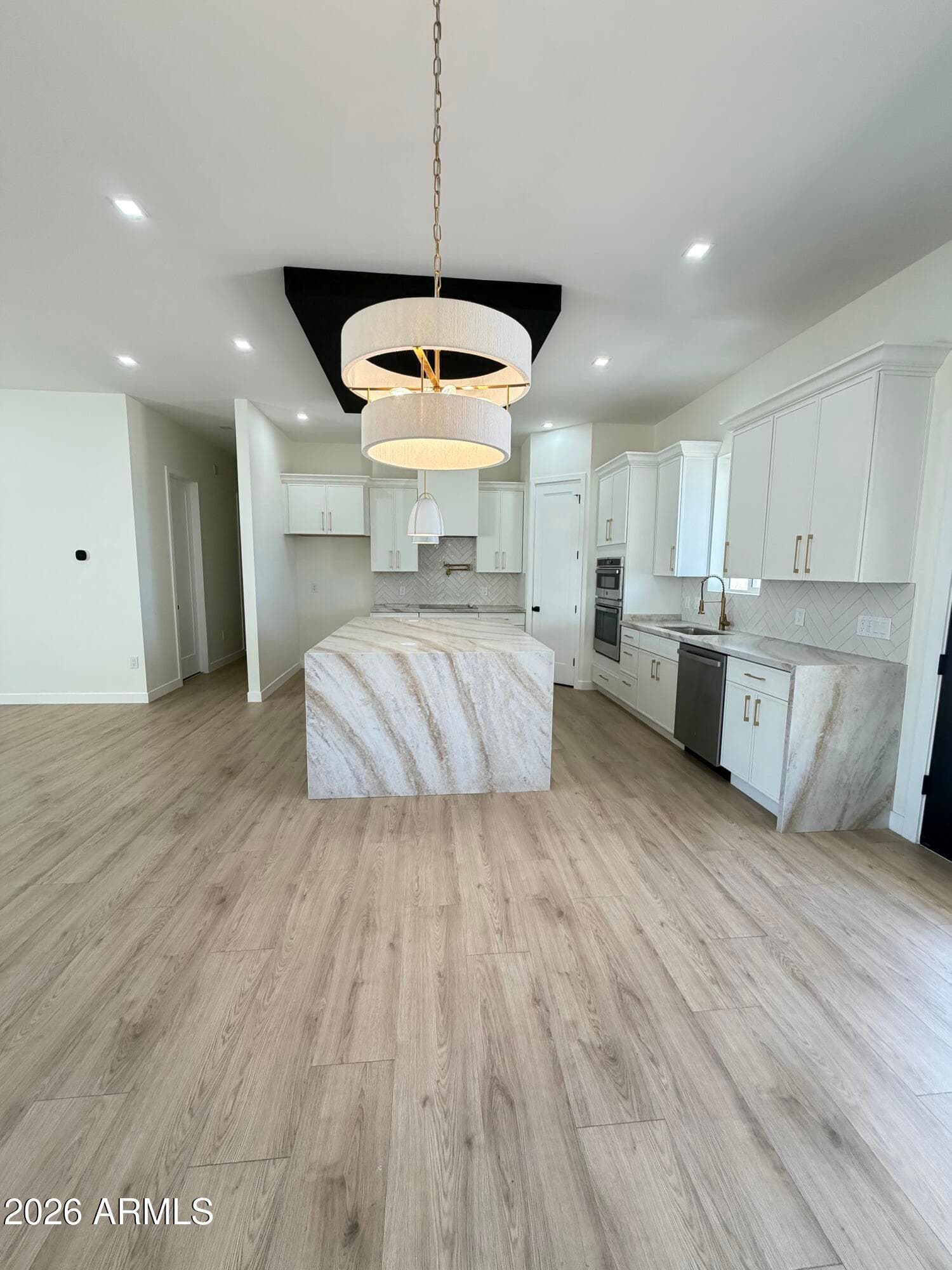 35122 W OLNEY Avenue, Arlington, AZ 85322 — photo 10 of 47