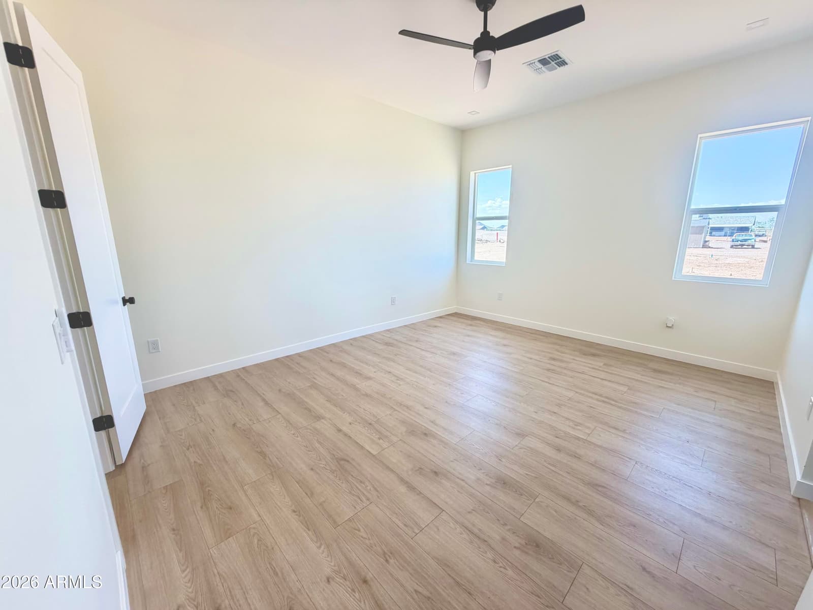 35122 W OLNEY Avenue, Arlington, AZ 85322 — photo 27 of 47