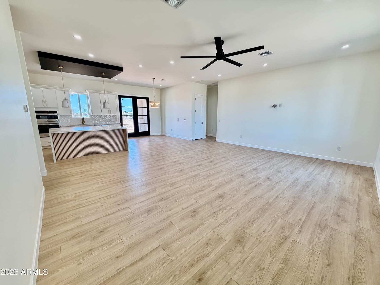 35122 W OLNEY Avenue, Arlington, AZ 85322 — photo 4 of 47