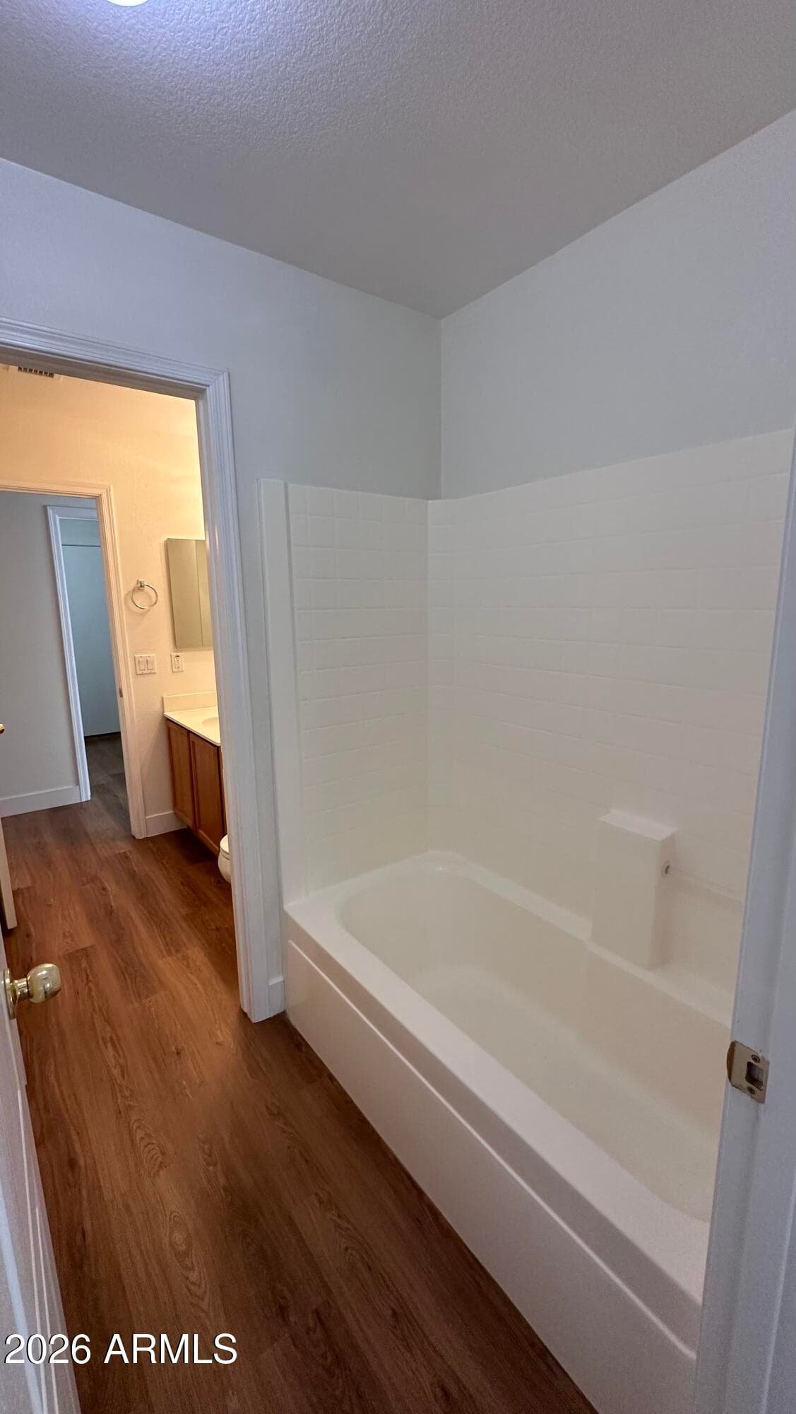 13109 W Clarendon Avenue, Litchfield Park, AZ 85340 — photo 19 of 31