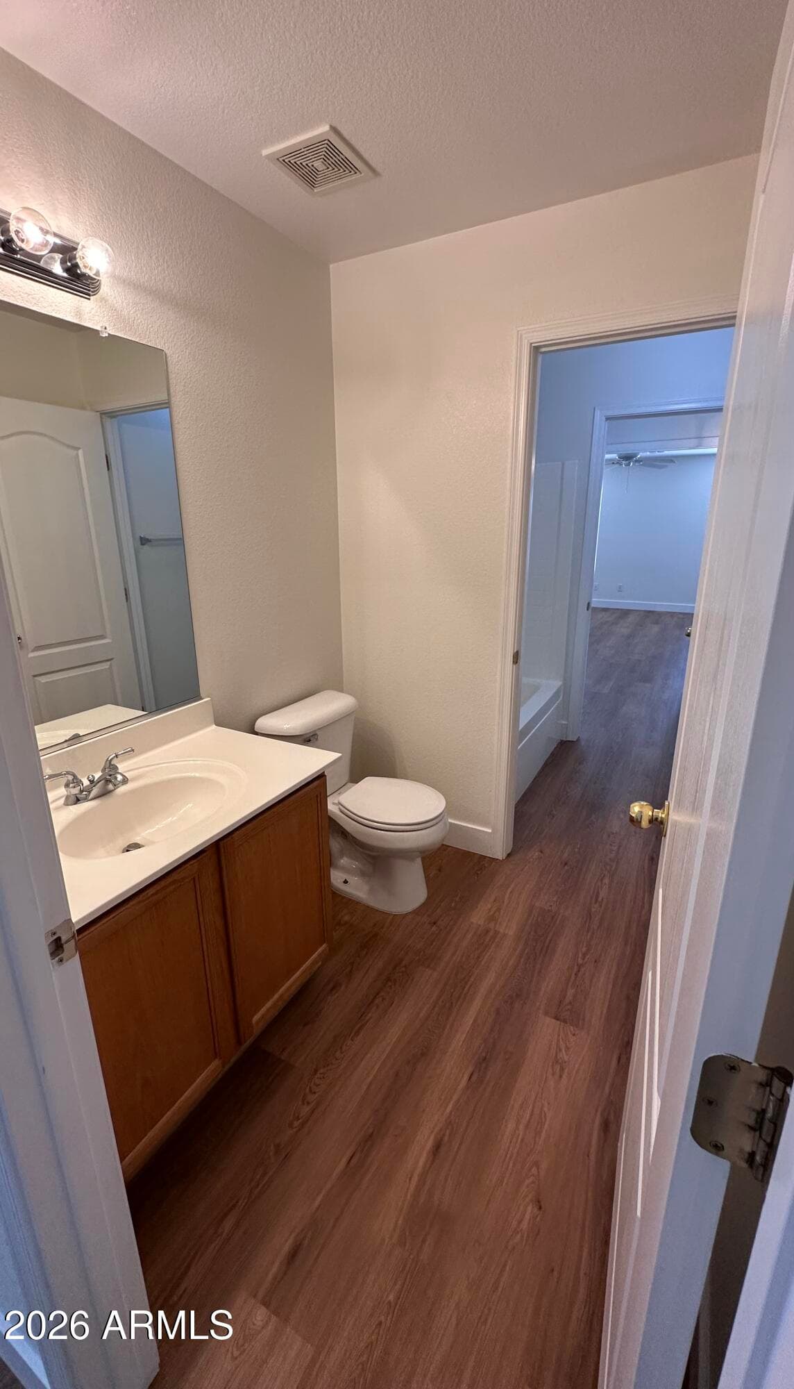13109 W Clarendon Avenue, Litchfield Park, AZ 85340 — photo 21 of 31