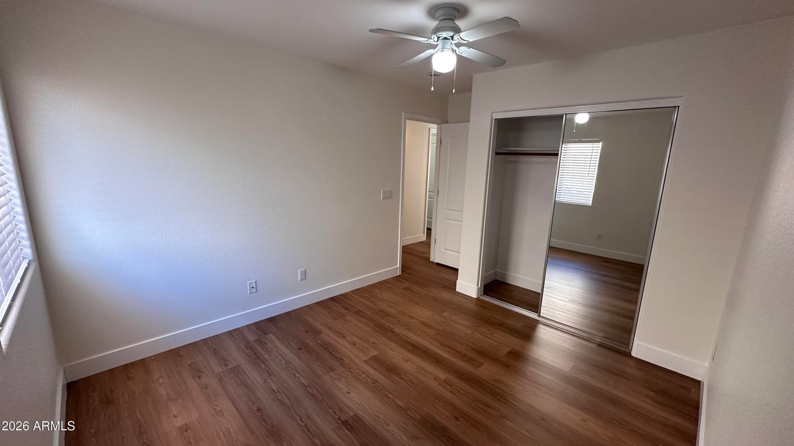 13109 W Clarendon Avenue, Litchfield Park, AZ 85340 — photo 23 of 31