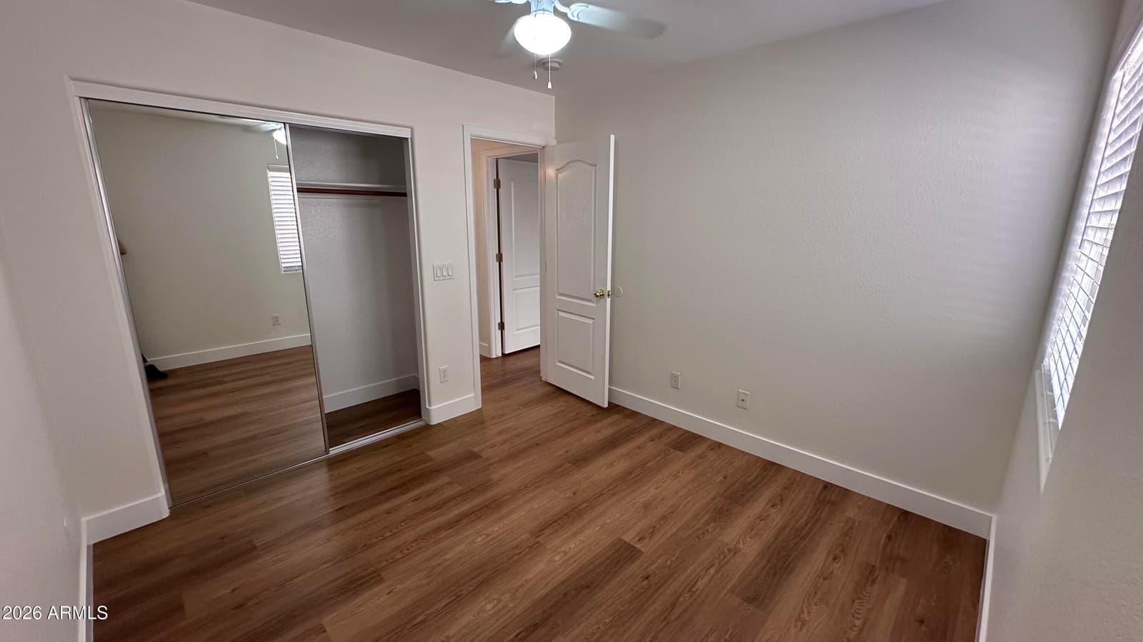 13109 W Clarendon Avenue, Litchfield Park, AZ 85340 — photo 25 of 31