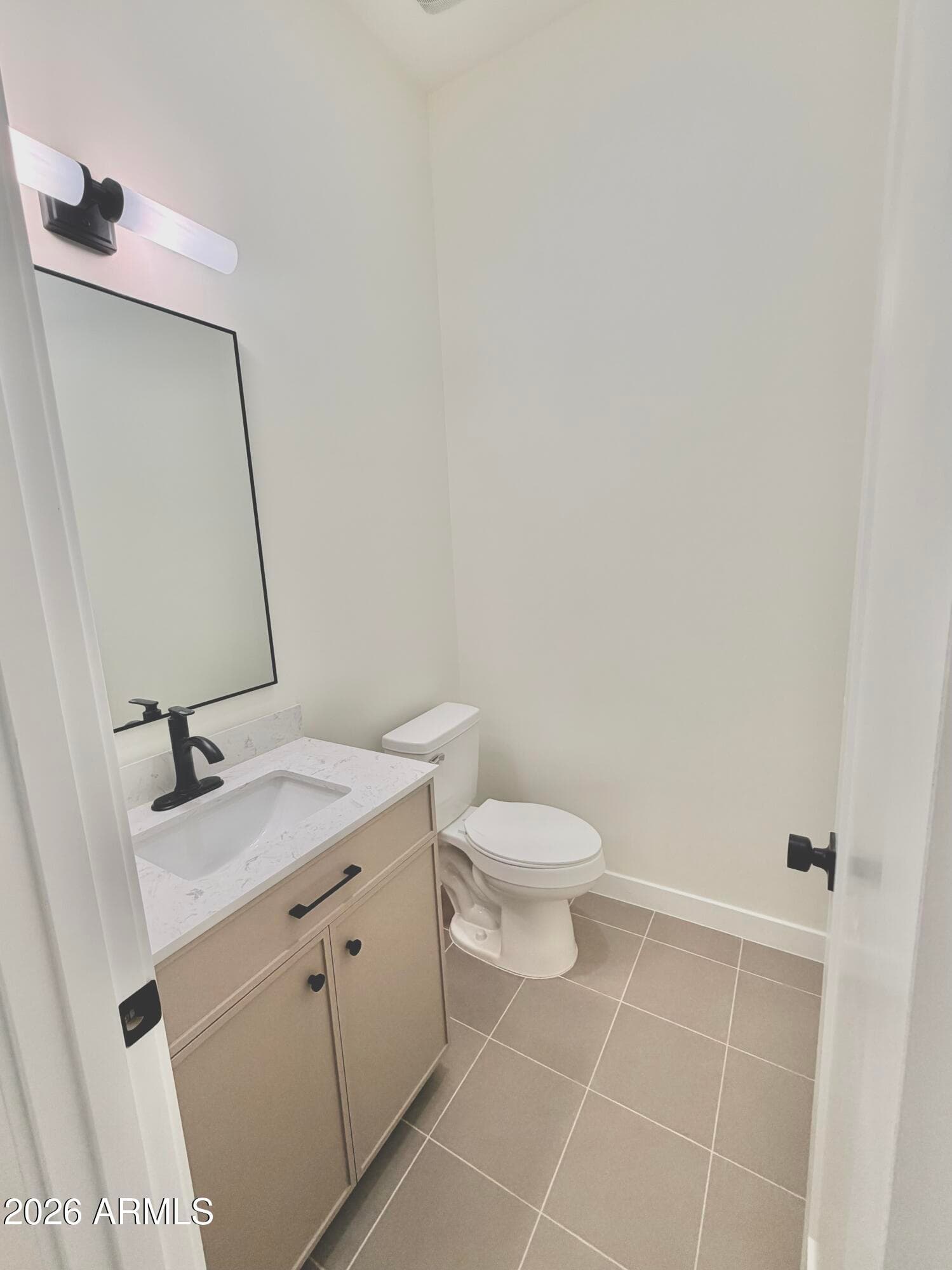 35122 W OLNEY Avenue, Arlington, AZ 85322 — photo 41 of 47