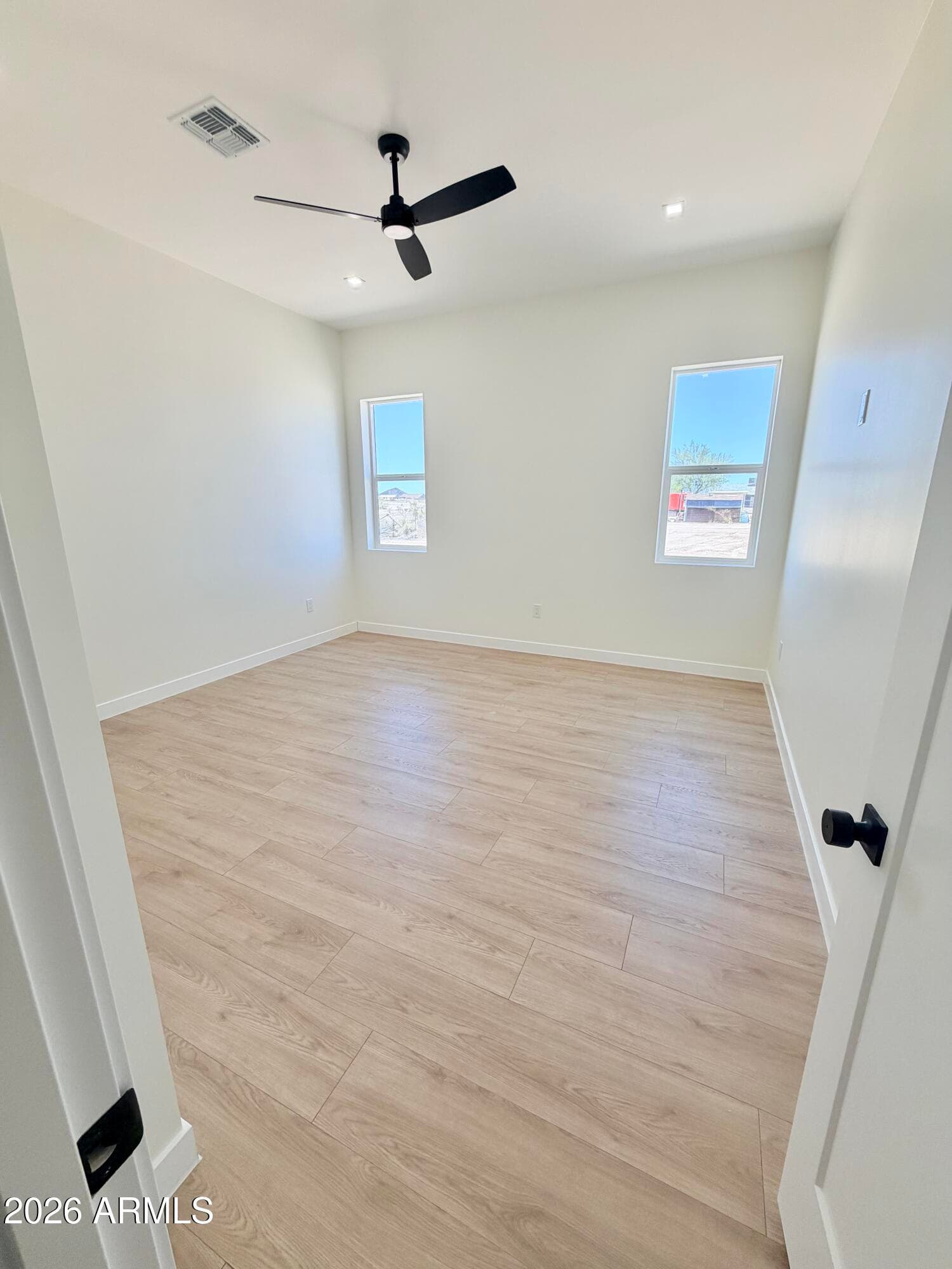 35122 W OLNEY Avenue, Arlington, AZ 85322 — photo 35 of 47