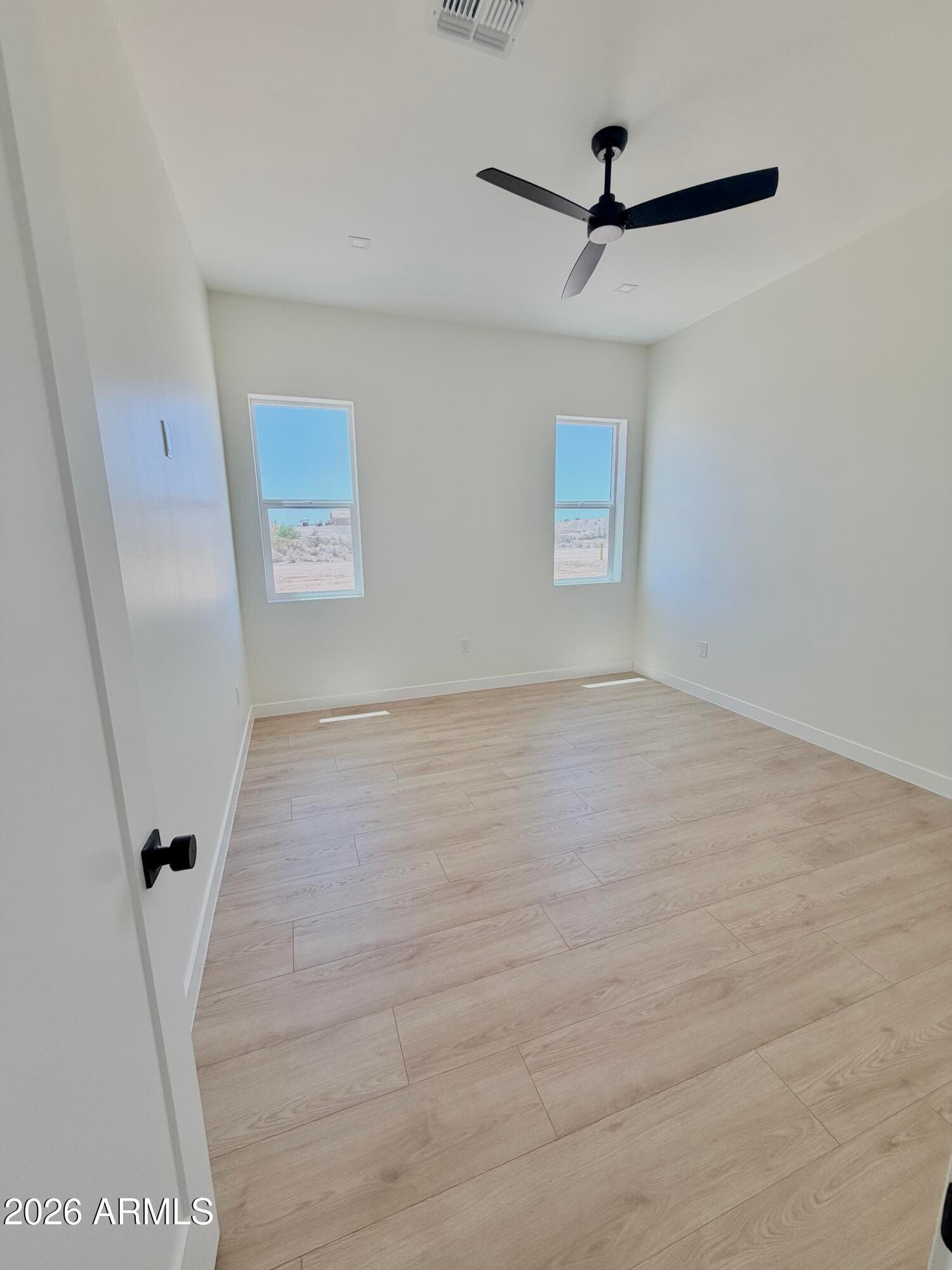 35122 W OLNEY Avenue, Arlington, AZ 85322 — photo 37 of 47