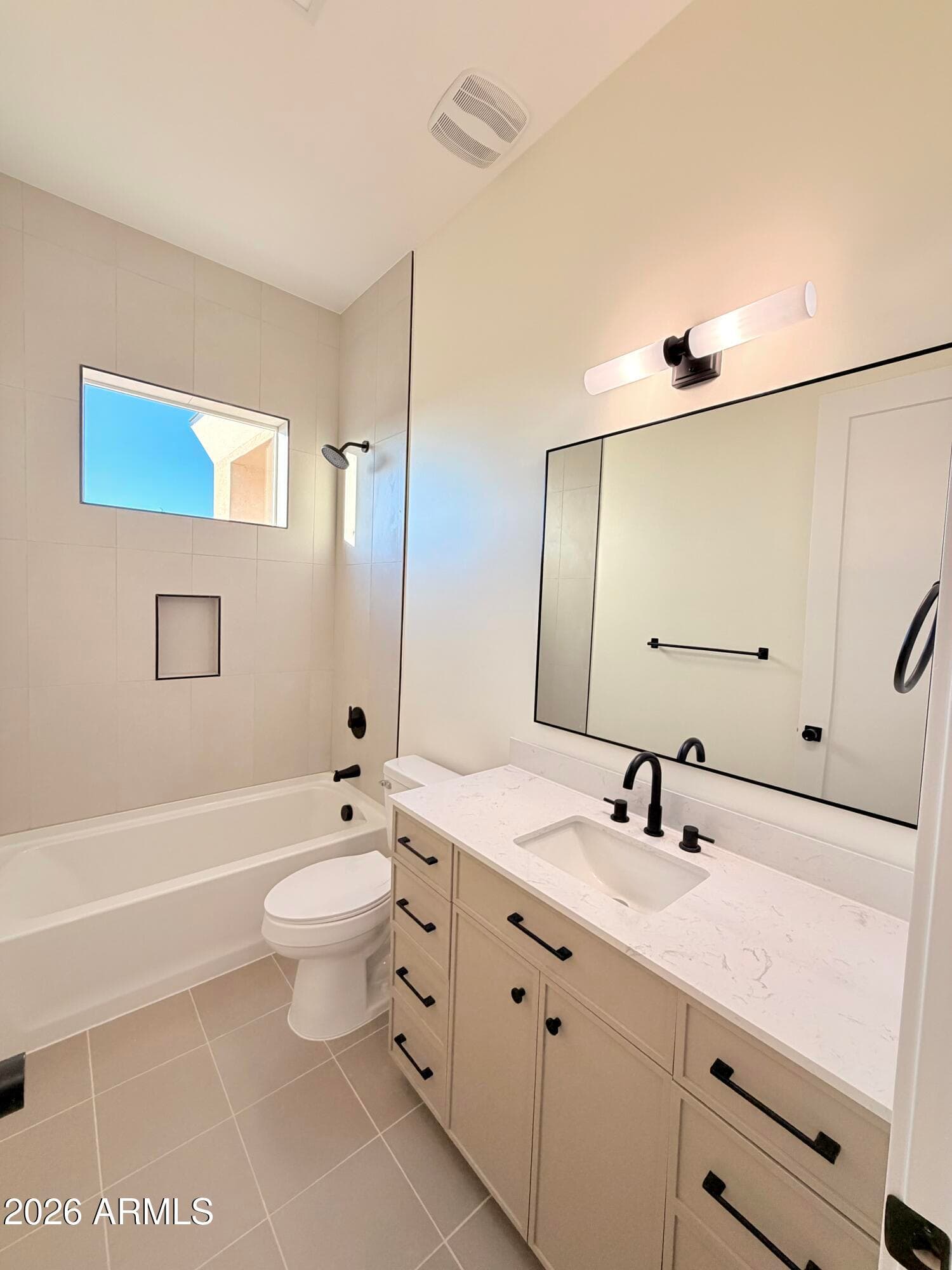 35122 W OLNEY Avenue, Arlington, AZ 85322 — photo 40 of 47