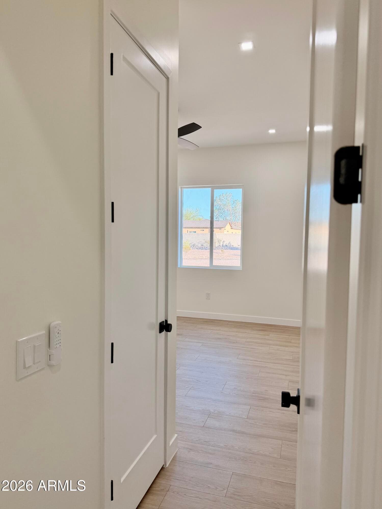 35122 W OLNEY Avenue, Arlington, AZ 85322 — photo 32 of 47