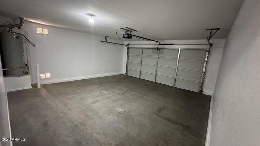 13109 W Clarendon Avenue, Litchfield Park, AZ 85340 — photo 27 of 31