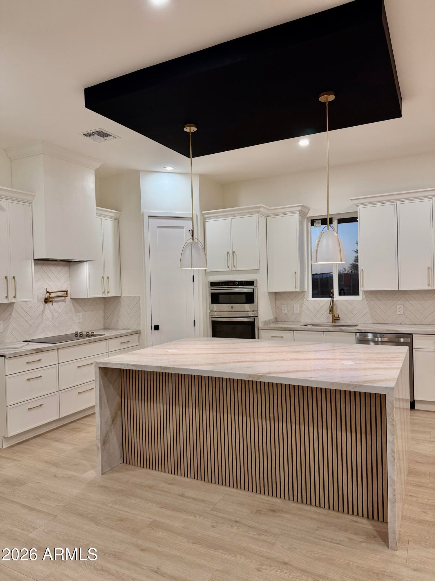 35122 W OLNEY Avenue, Arlington, AZ 85322 — photo 3 of 47