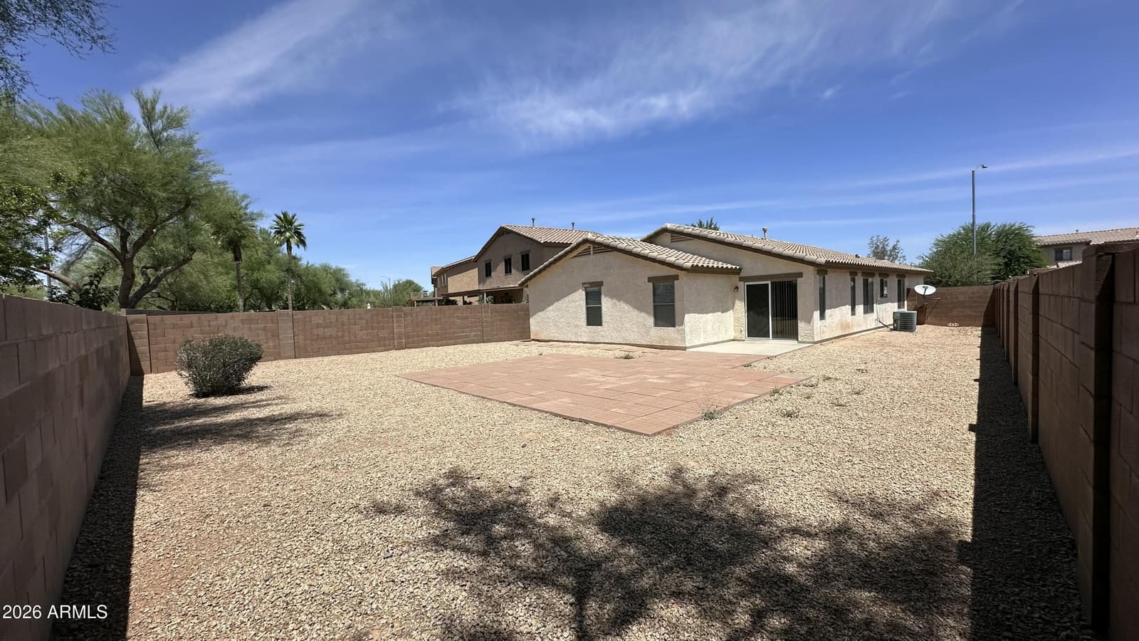 13109 W Clarendon Avenue, Litchfield Park, AZ 85340 — photo 29 of 31