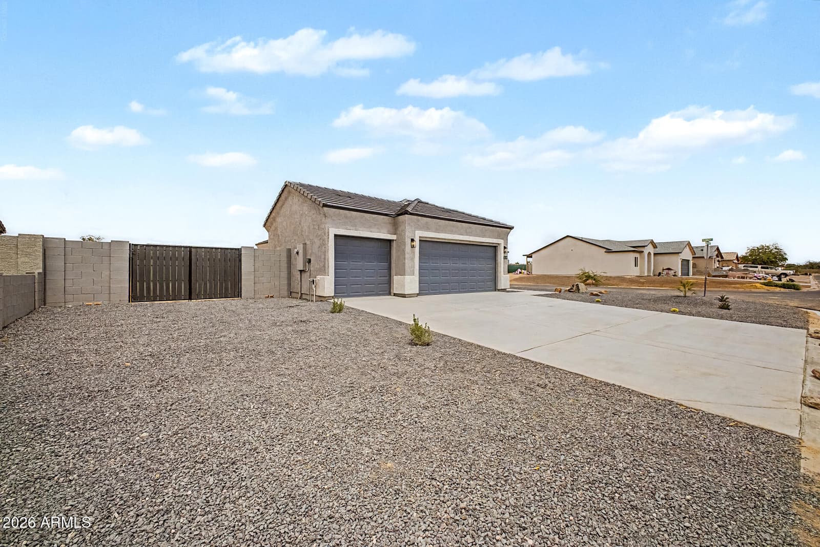 11064 W TORREN Drive, Arizona City, AZ 85123 — photo 2 of 35