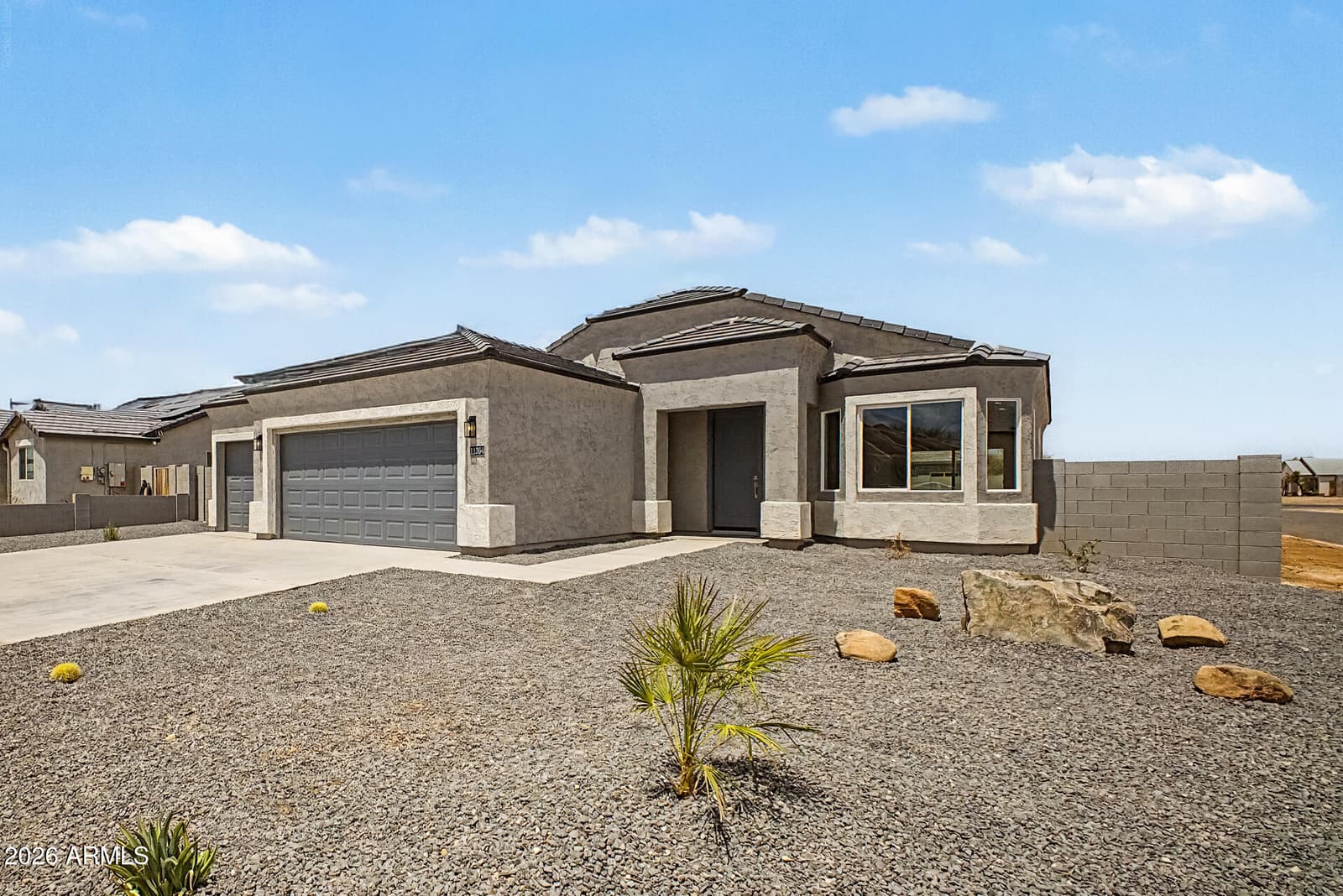 11064 W TORREN Drive, Arizona City, AZ 85123 — photo 3 of 35