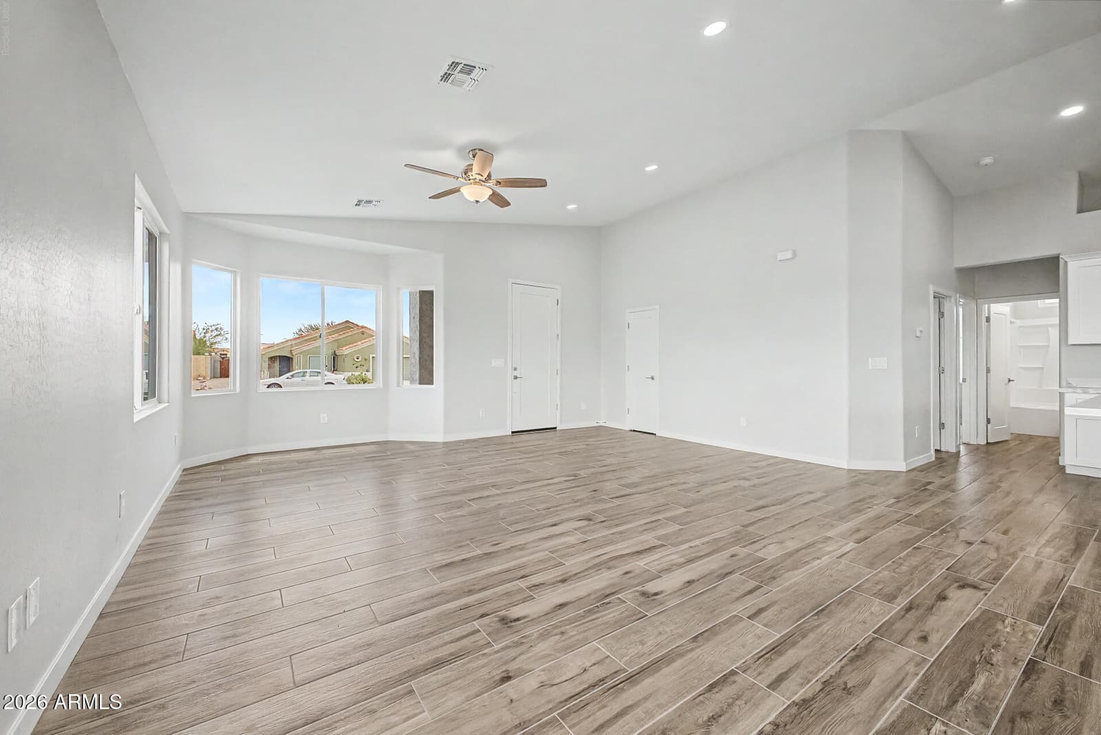 11064 W TORREN Drive, Arizona City, AZ 85123 — photo 7 of 35