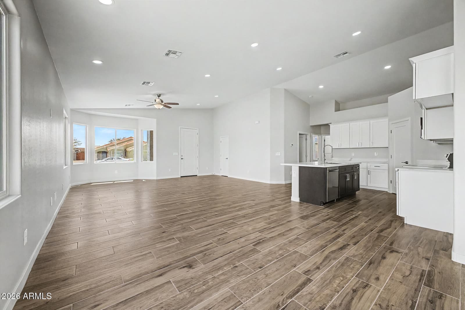 11064 W TORREN Drive, Arizona City, AZ 85123 — photo 10 of 35