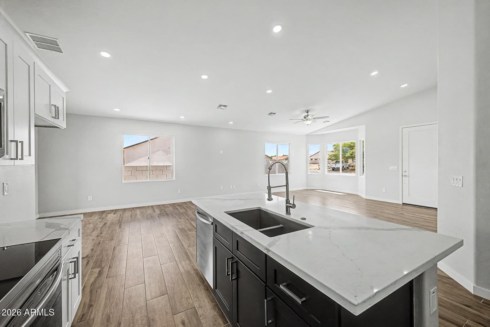 11064 W TORREN Drive, Arizona City, AZ 85123 — photo 15 of 35
