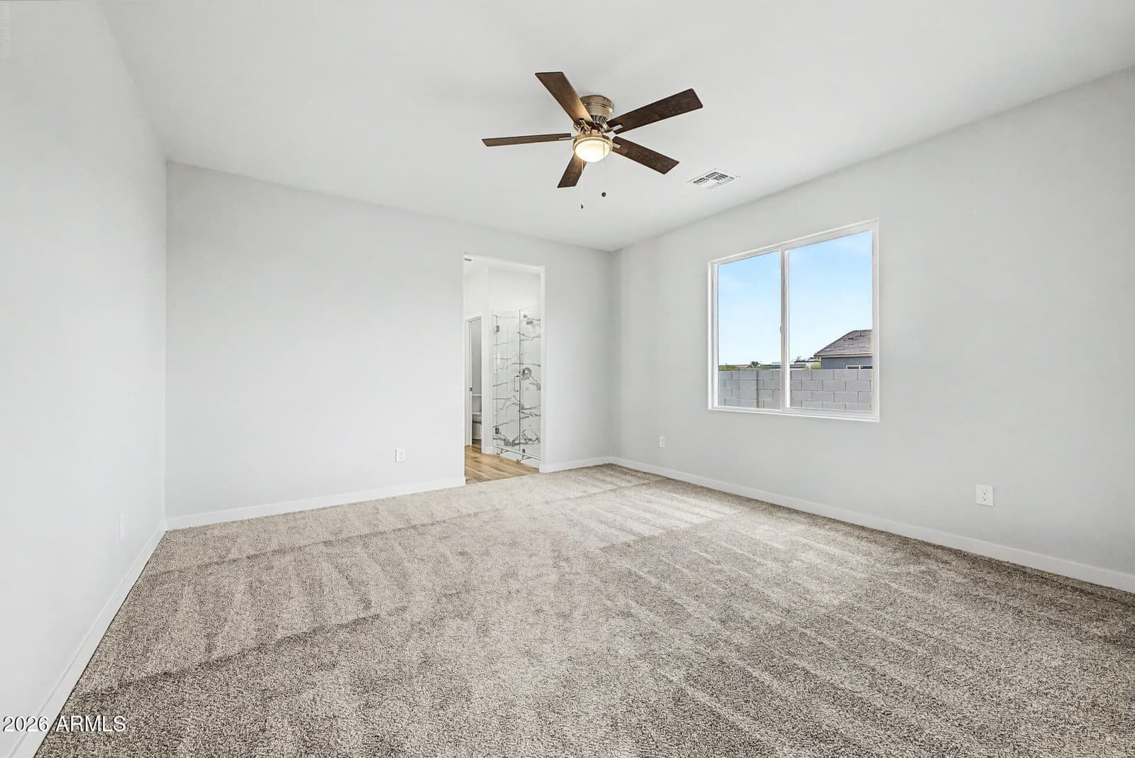 11064 W TORREN Drive, Arizona City, AZ 85123 — photo 17 of 35