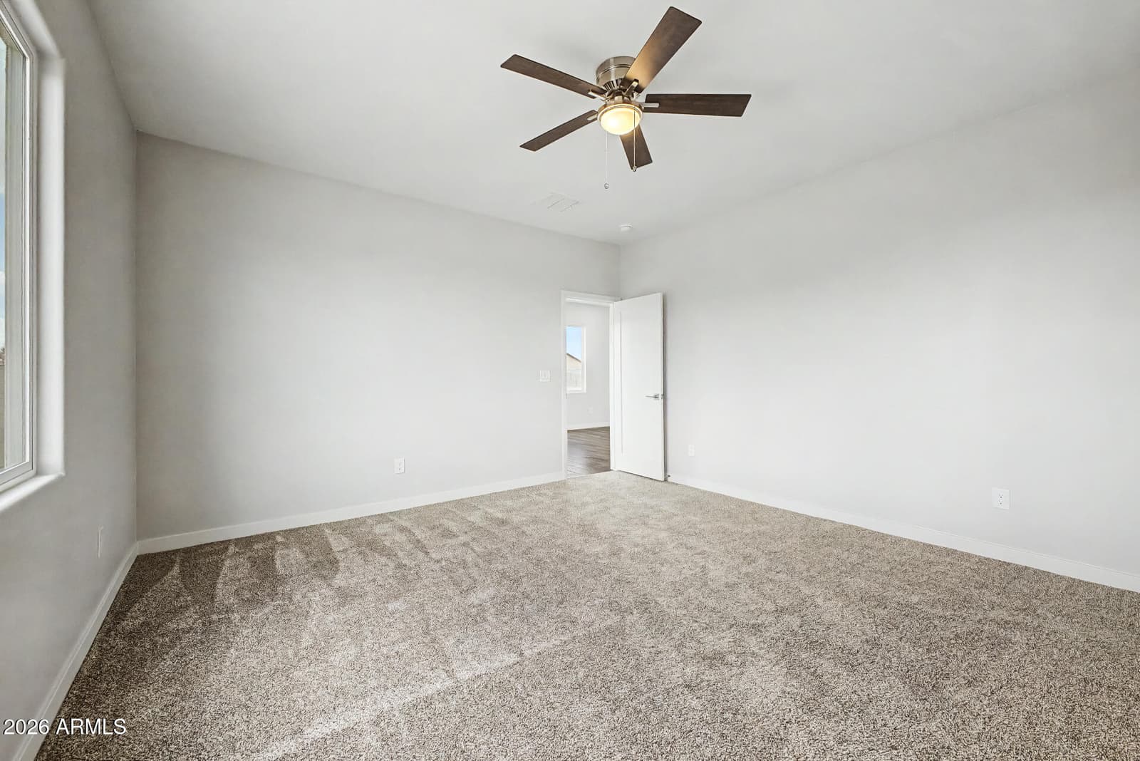 11064 W TORREN Drive, Arizona City, AZ 85123 — photo 18 of 35