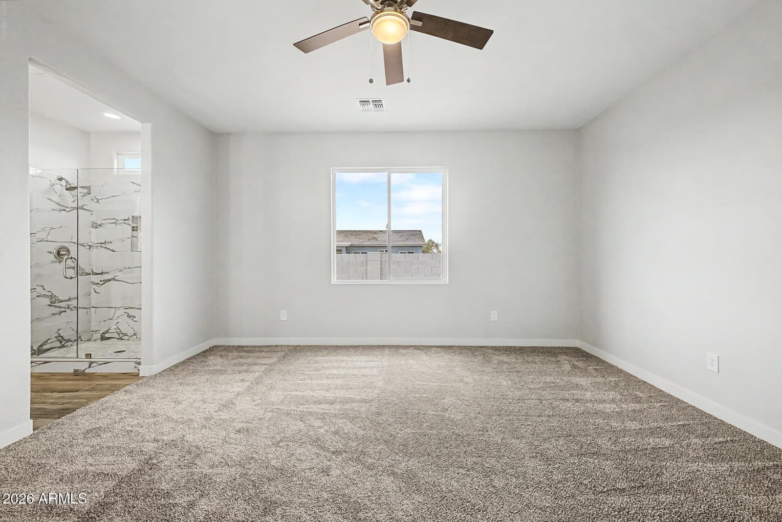 11064 W TORREN Drive, Arizona City, AZ 85123 — photo 19 of 35