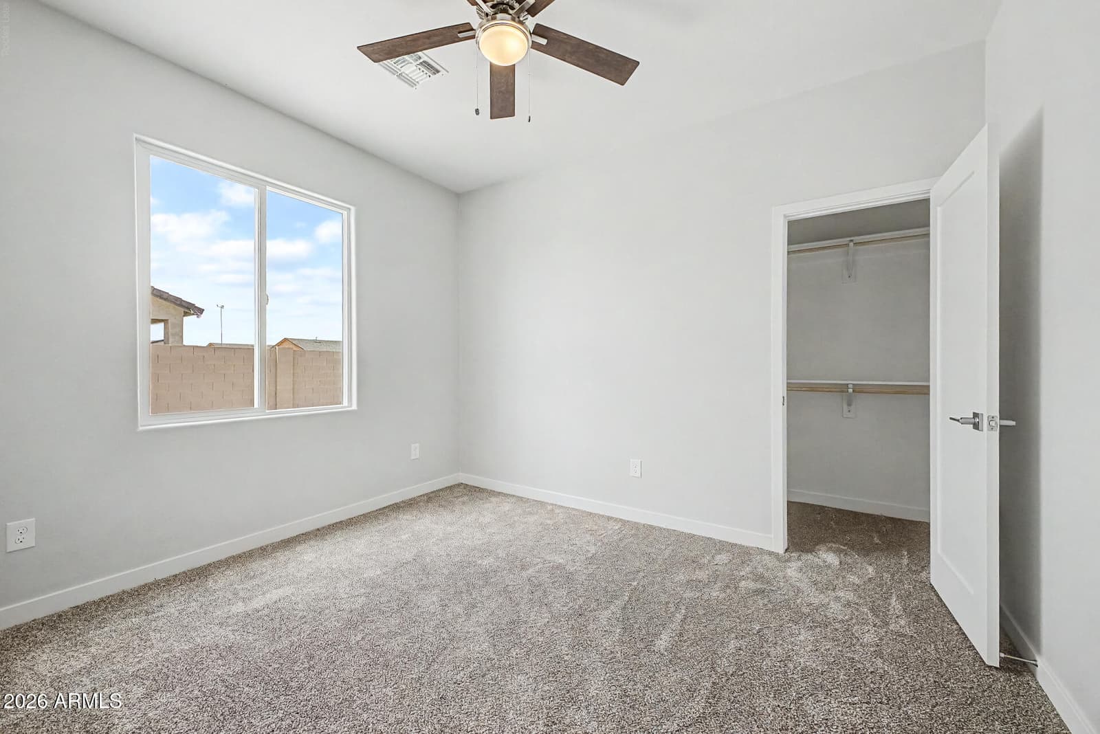 11064 W TORREN Drive, Arizona City, AZ 85123 — photo 24 of 35