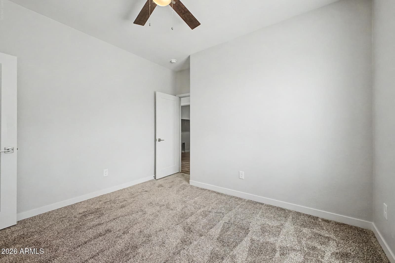 11064 W TORREN Drive, Arizona City, AZ 85123 — photo 25 of 35