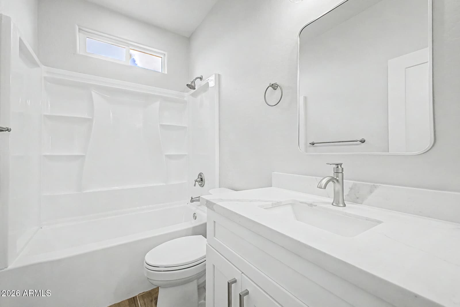 11064 W TORREN Drive, Arizona City, AZ 85123 — photo 28 of 35