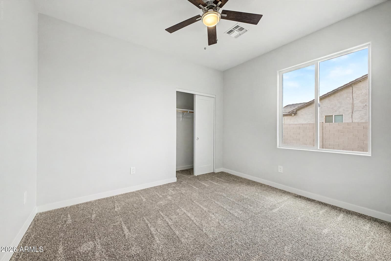 11064 W TORREN Drive, Arizona City, AZ 85123 — photo 26 of 35