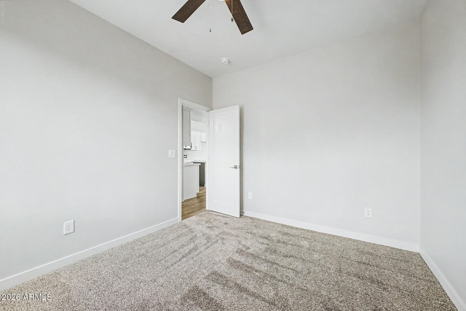 11064 W TORREN Drive, Arizona City, AZ 85123 — photo 27 of 35