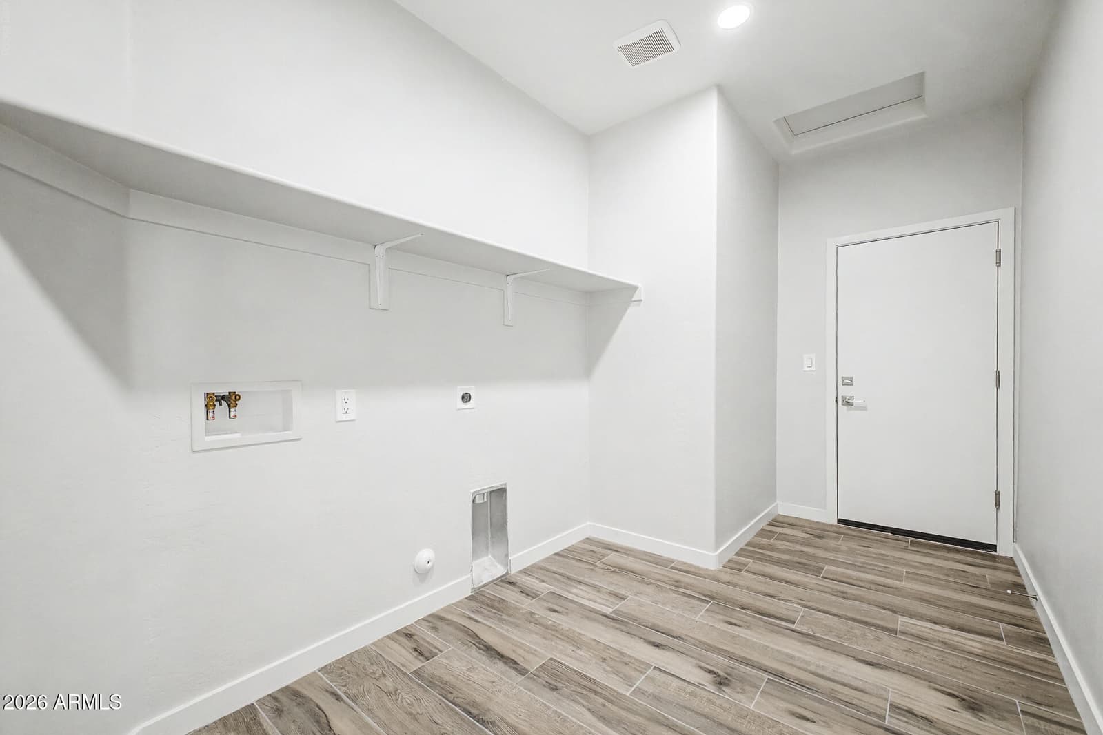 11064 W TORREN Drive, Arizona City, AZ 85123 — photo 29 of 35