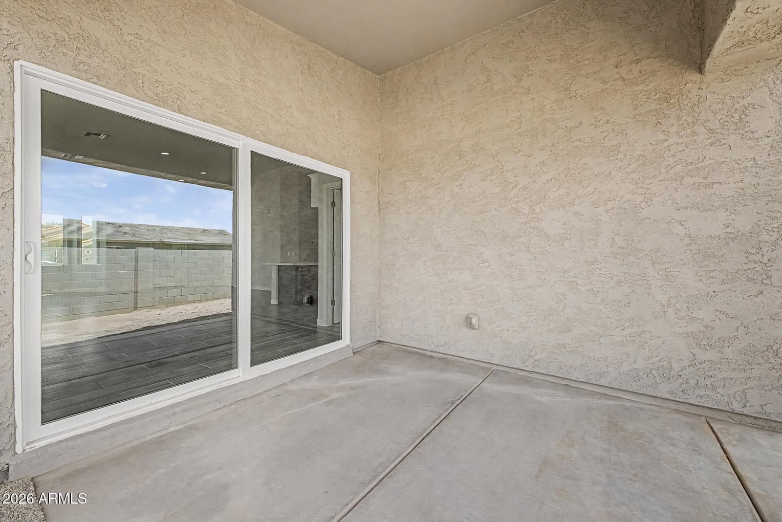 11064 W TORREN Drive, Arizona City, AZ 85123 — photo 31 of 35