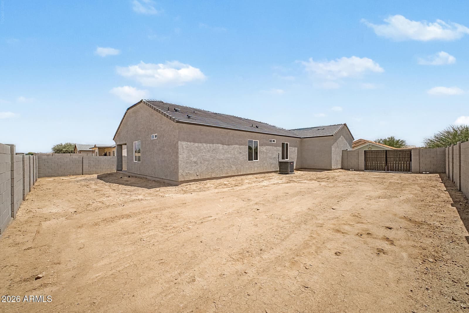 11064 W TORREN Drive, Arizona City, AZ 85123 — photo 34 of 35
