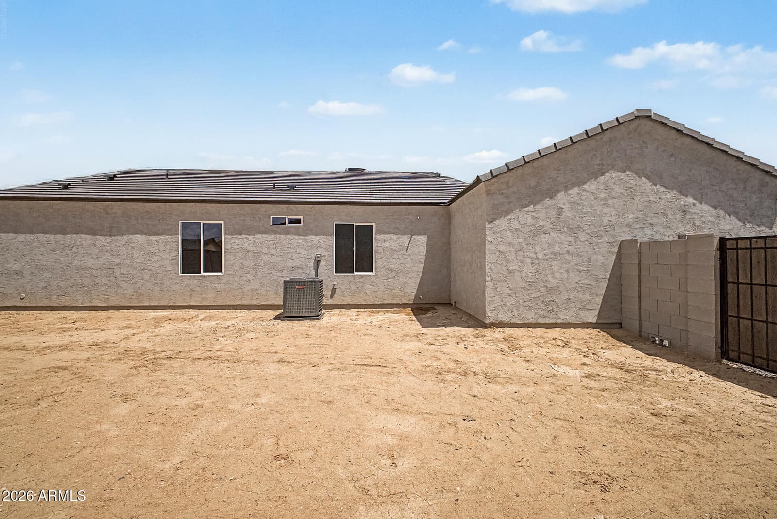 11064 W TORREN Drive, Arizona City, AZ 85123 — photo 35 of 35