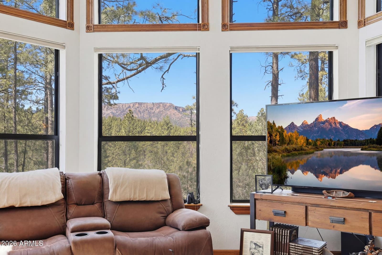 237 W WIPILA WIKI Drive, Payson, AZ 85541 — photo 13 of 49