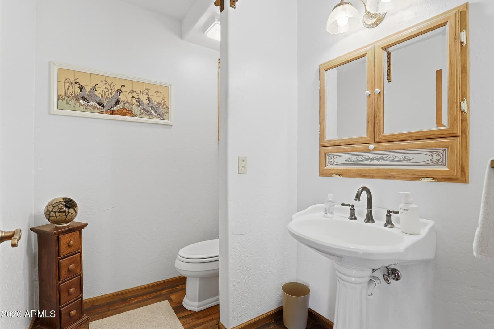 237 W WIPILA WIKI Drive, Payson, AZ 85541 — photo 34 of 49