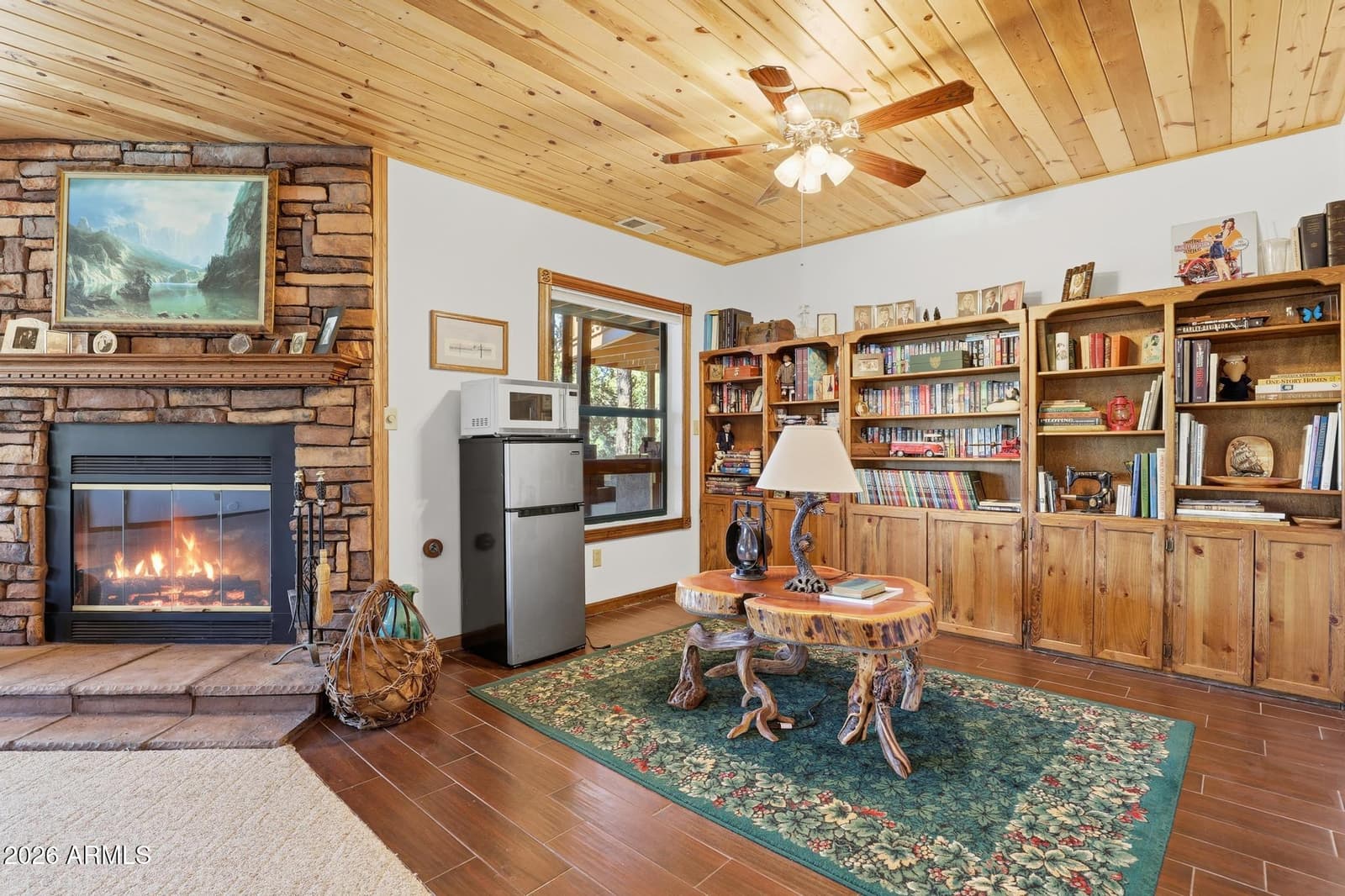 237 W WIPILA WIKI Drive, Payson, AZ 85541 — photo 18 of 49