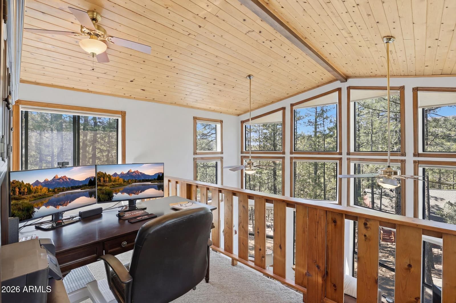 237 W WIPILA WIKI Drive, Payson, AZ 85541 — photo 25 of 49