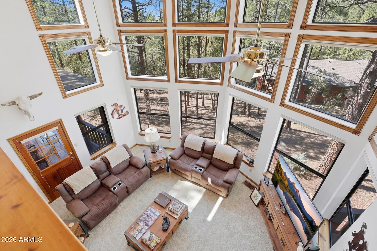 237 W WIPILA WIKI Drive, Payson, AZ 85541 — photo 26 of 49