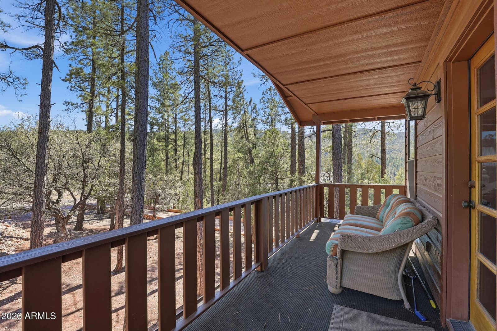 237 W WIPILA WIKI Drive, Payson, AZ 85541 — photo 37 of 49