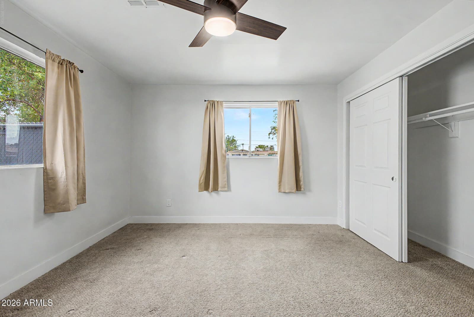 4746 W Nicolet Avenue, Glendale, AZ 85301 — photo 17 of 32