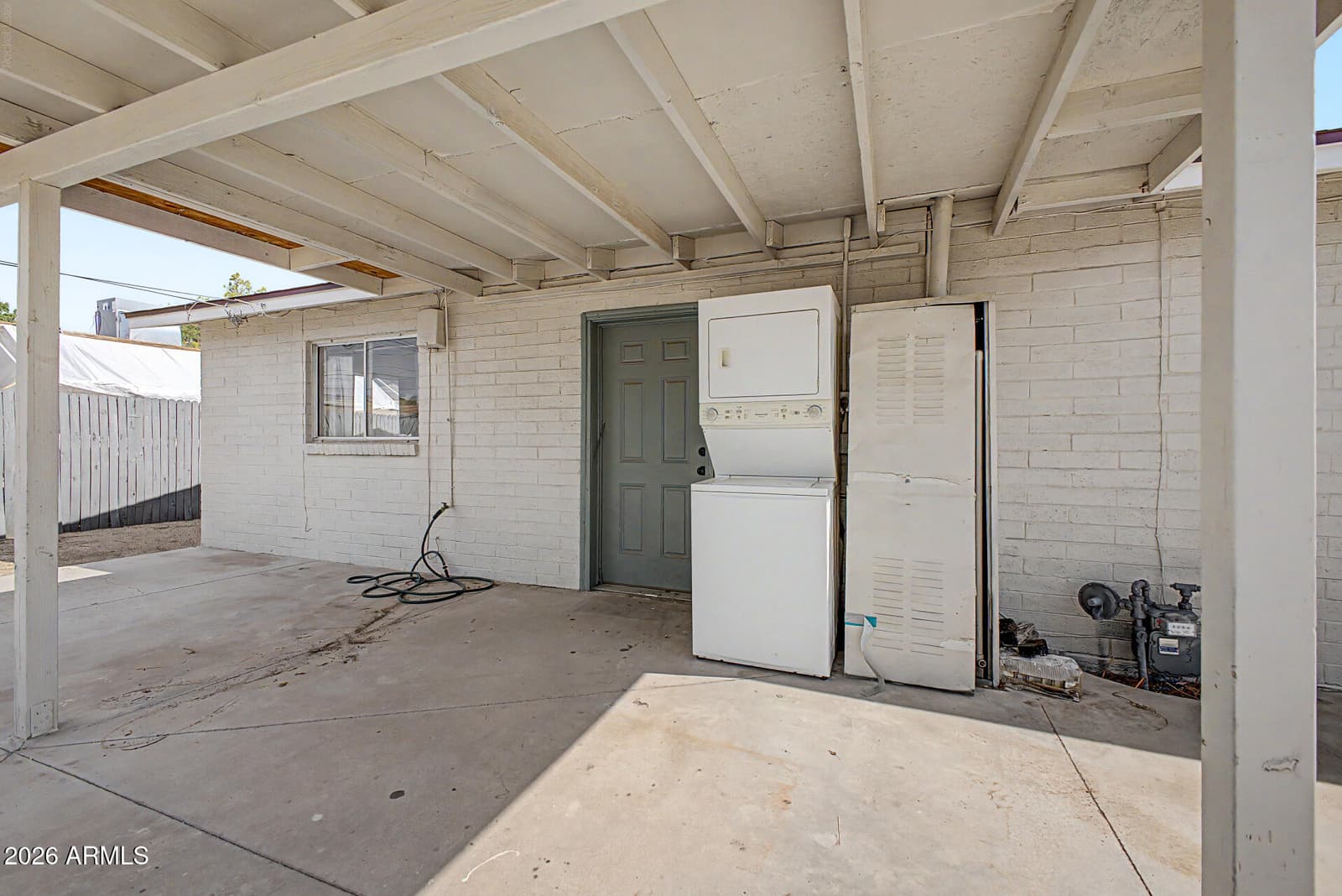 4746 W Nicolet Avenue, Glendale, AZ 85301 — photo 28 of 32