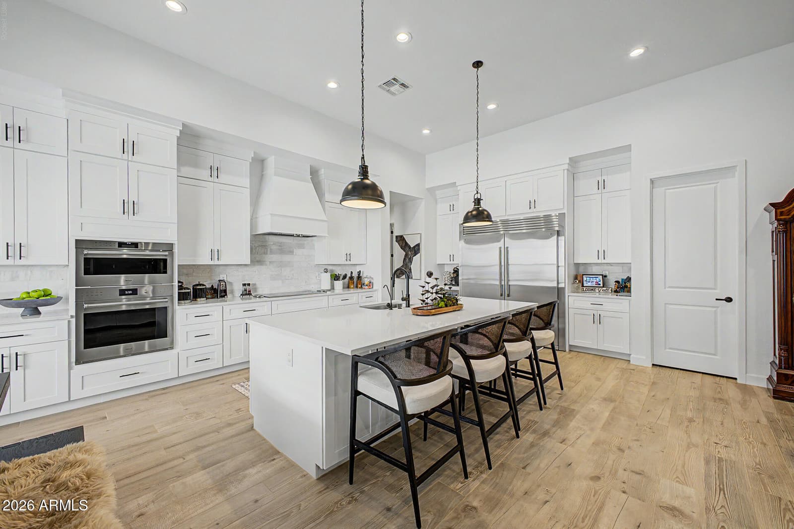 39012 N 6TH Drive, Phoenix, AZ 85086 — photo 13 of 52