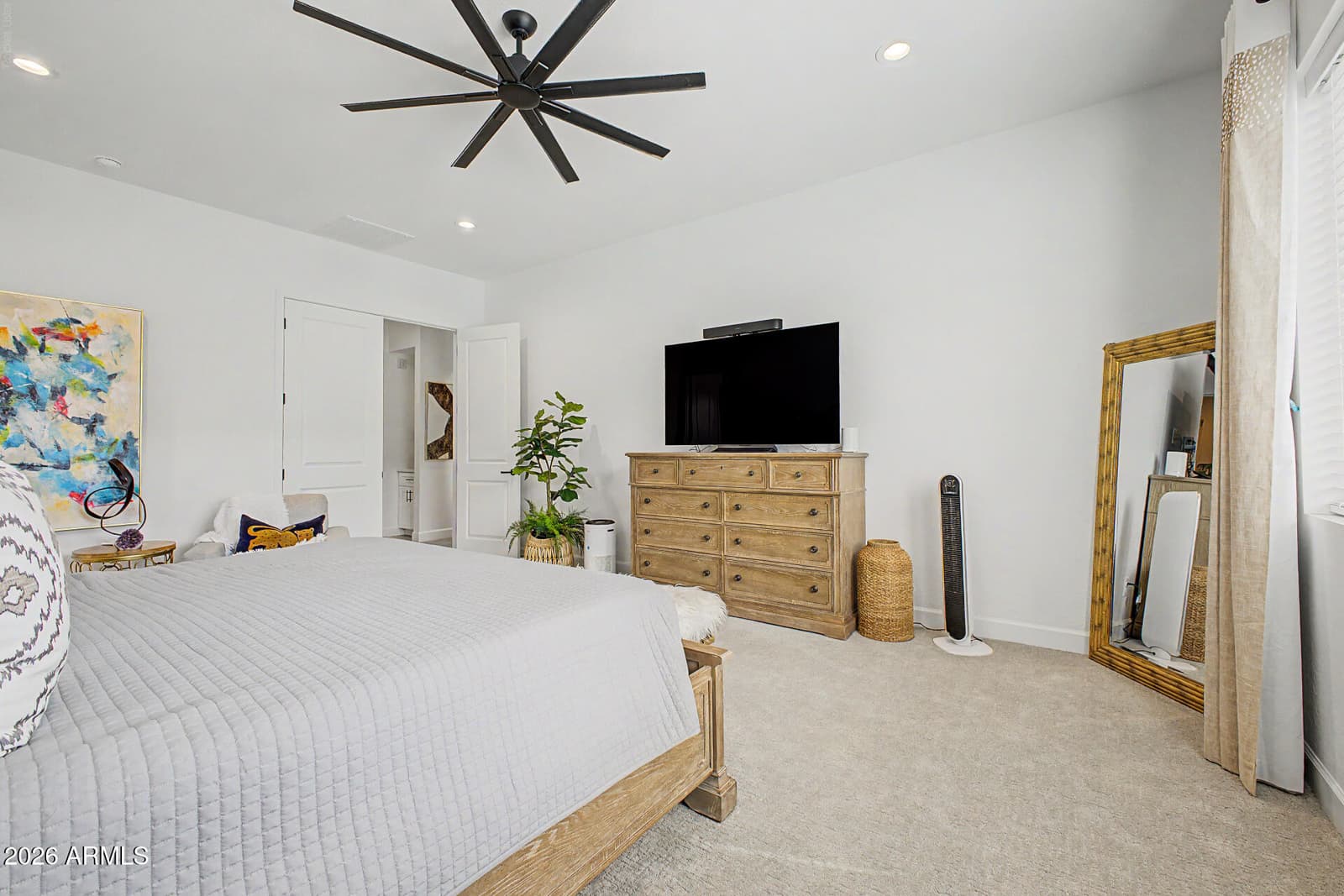 39012 N 6TH Drive, Phoenix, AZ 85086 — photo 21 of 52