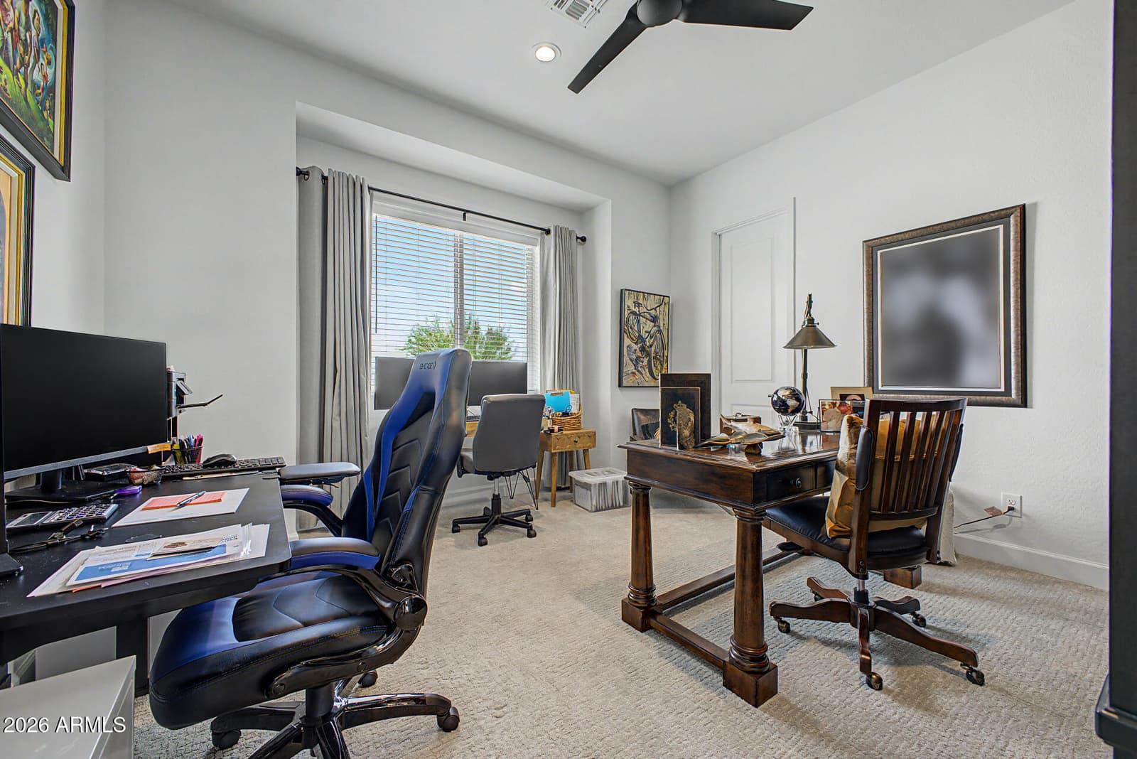 39012 N 6TH Drive, Phoenix, AZ 85086 — photo 30 of 52