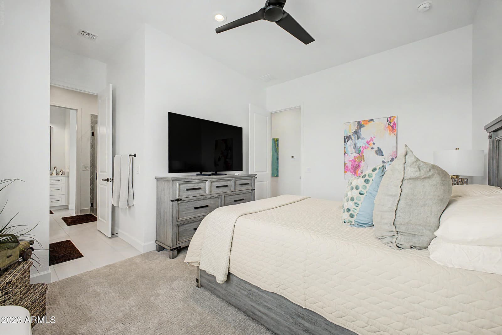 39012 N 6TH Drive, Phoenix, AZ 85086 — photo 33 of 52