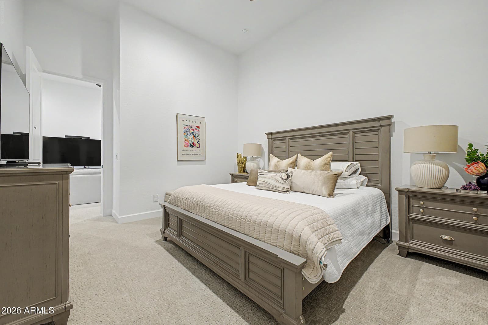 39012 N 6TH Drive, Phoenix, AZ 85086 — photo 37 of 52