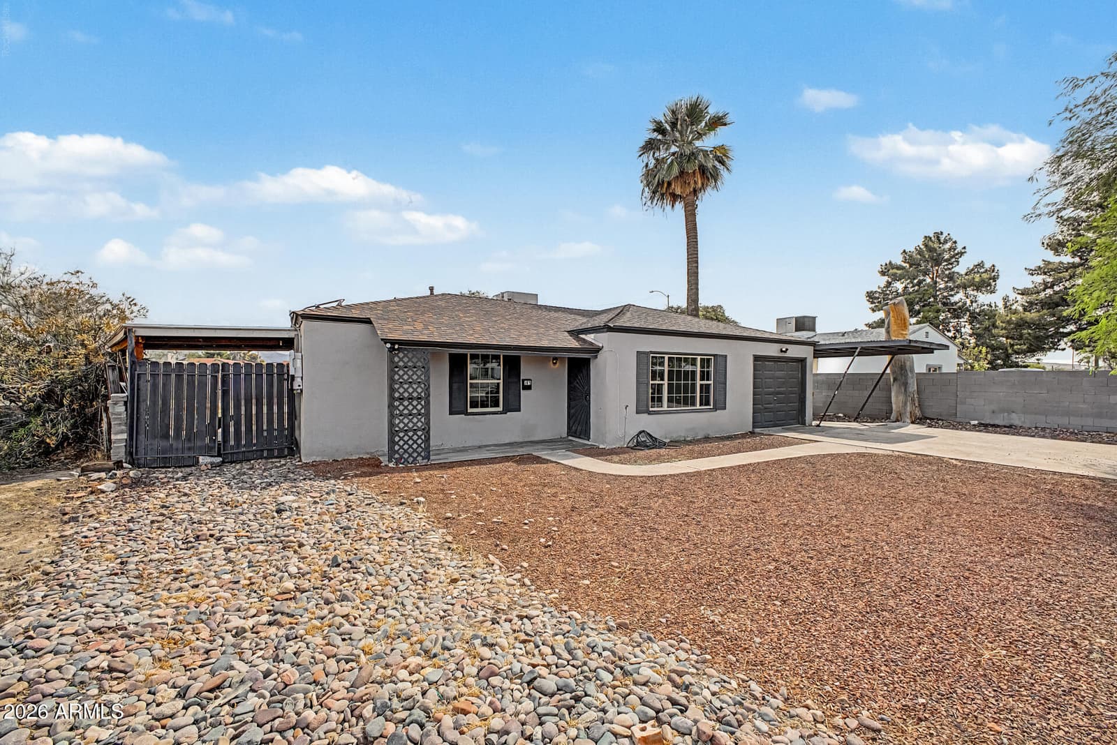 105 N LOS ROBLES Drive, Goodyear, AZ 85338 — photo 3 of 30