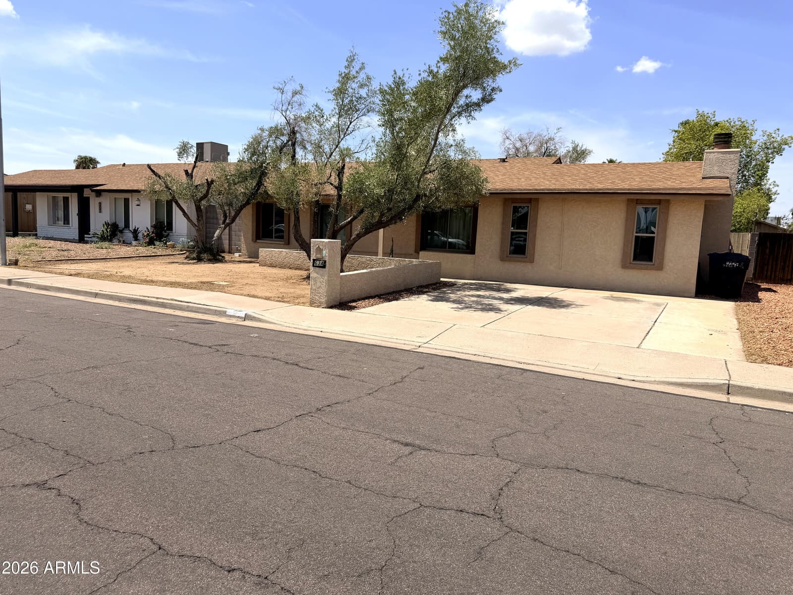634 N SANTA ANNA, Mesa, AZ 85201 — photo 1 of 29