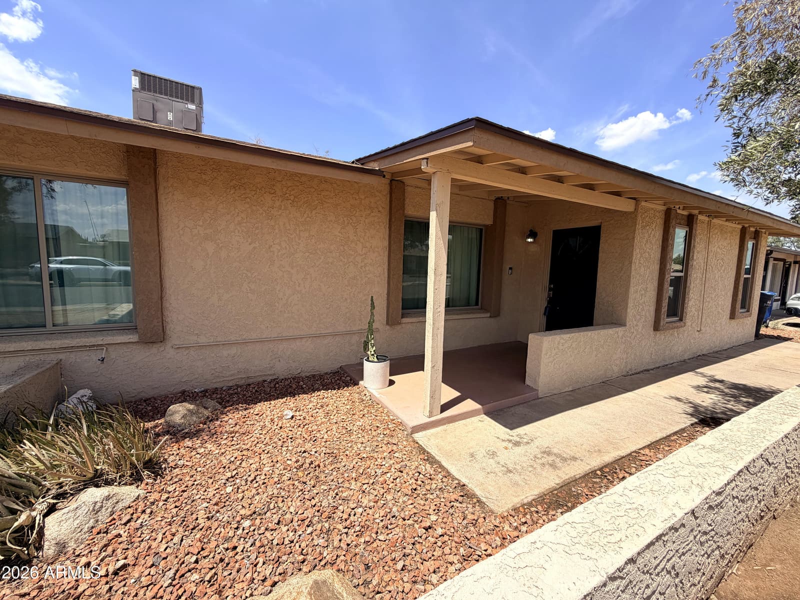 634 N SANTA ANNA, Mesa, AZ 85201 — photo 2 of 29