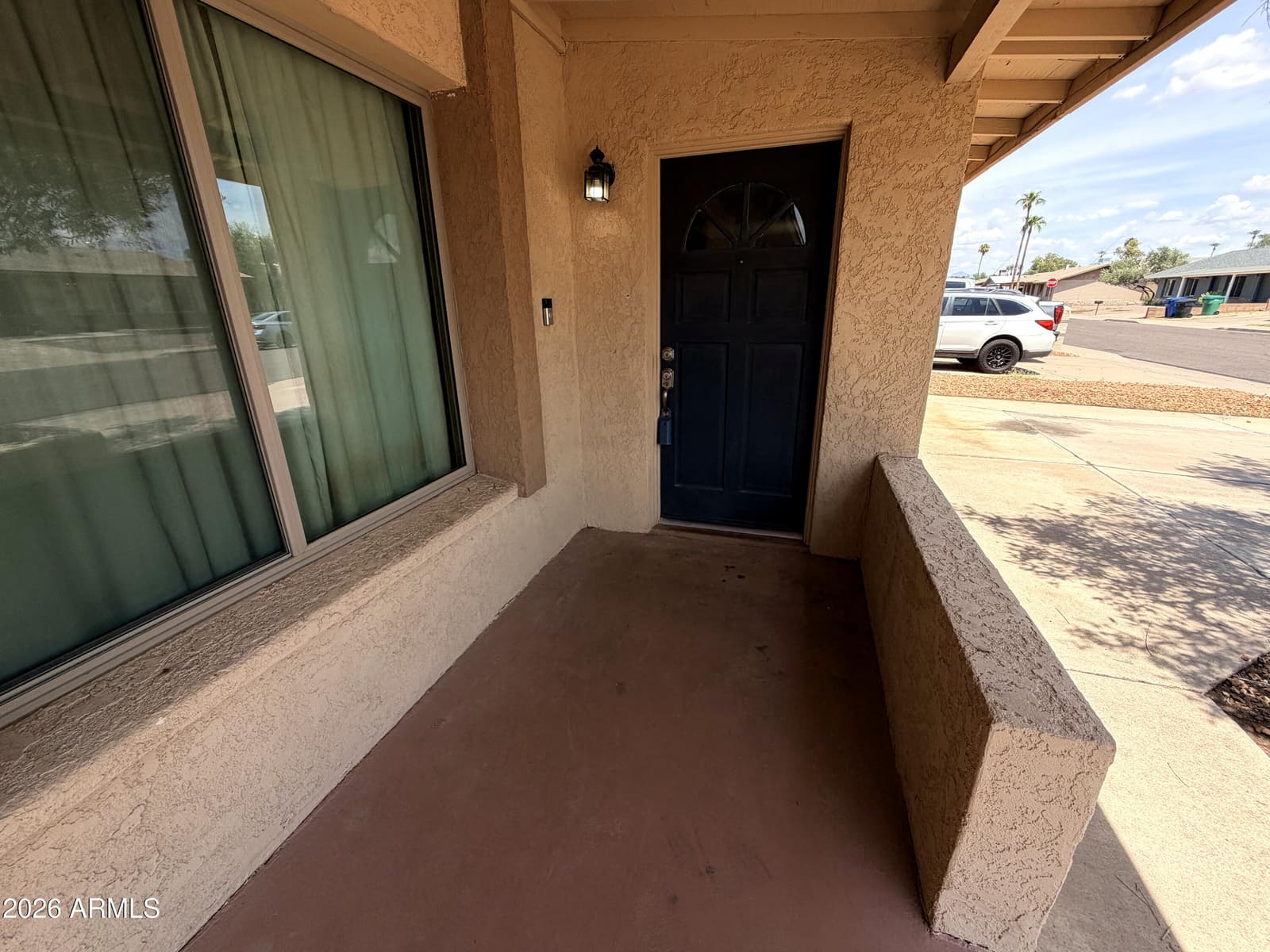 634 N SANTA ANNA, Mesa, AZ 85201 — photo 3 of 29